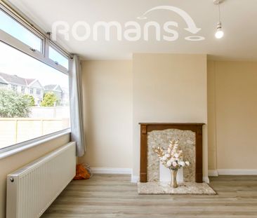 3 bedroom property to rent - Photo 1