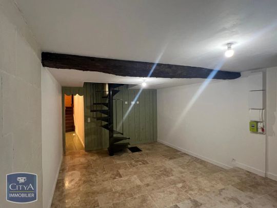 Appartement à louer 3 pièces 89.96m² - Photo 1