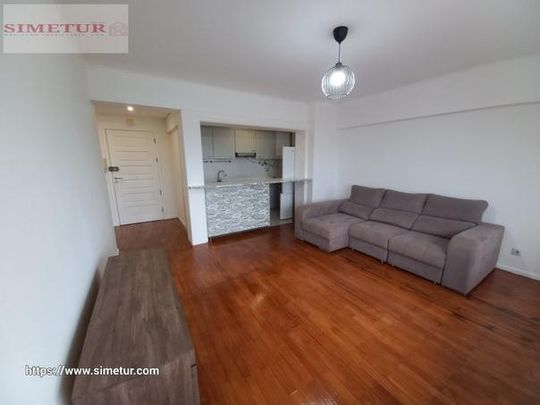 Apartamento T1 em Lisboa - Photo 1