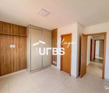 Apartamento Residencial - Photo 5