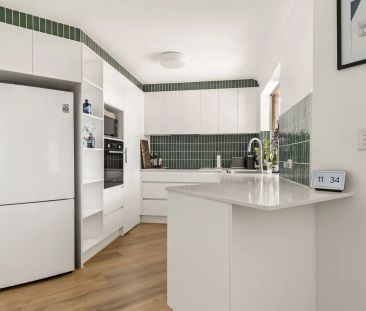5/48 Marmion Parade, Taringa QLD 4068 - Photo 5
