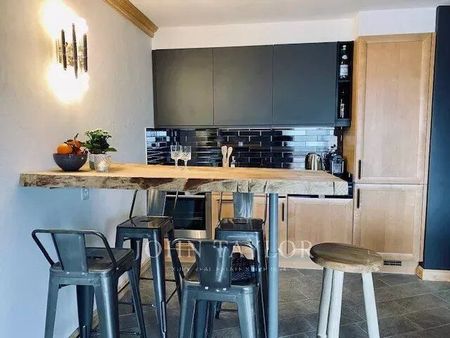 Seasonal or year-round rentals - Photo 4