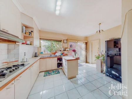 1/589 South Road, Bentleigh East, Melbourne - Photo 3