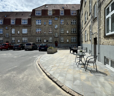 Sjællandsgade 84, st. th., 9000 Aalborg - Photo 1