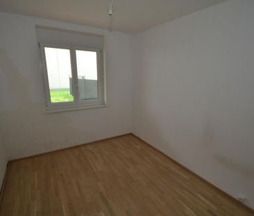 PROVISIONSFREI – Jakomini – 50m² – 2 Zimmer – große Terrasse – Eige... - Foto 4