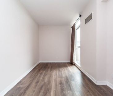 For Lease - 1284 Guelph Line Unit# 401, Burlington, Ontario - Photo 6