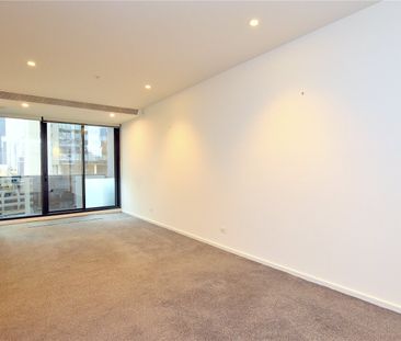 1004/151 City Road - Photo 1