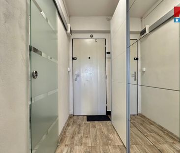 Pronájem bytu 2+1 60 m², náměstí Republiky 1088, Mladá Boleslav - Фото 5
