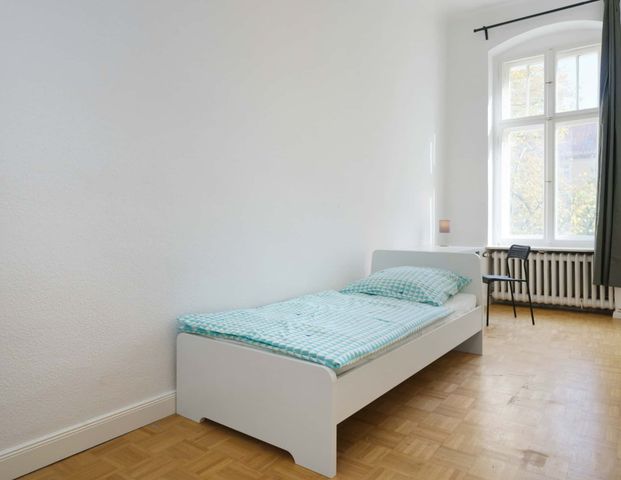 Detmolder Straße- 21.4 21.4 - Photo 1