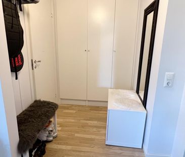 Ursula Printz Gata, Gustavsberg - Foto 4