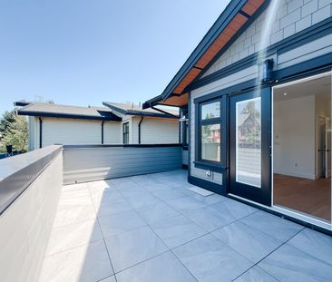 Deluxe Duplex! - Photo 3