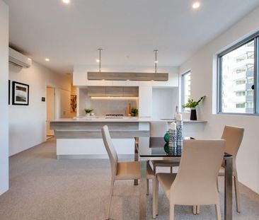 2B 2B 1C Spacious Apartment - Photo 2