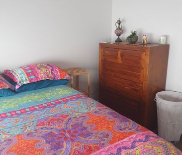 Moonee Ponds - Photo 1