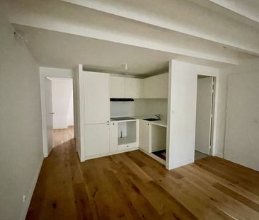 BORDEAUX NANSOUTY - T3 NEUF - Photo 2