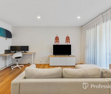 Resort Style Living in the Heart of Maylands!!! - Photo 3