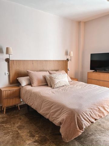 Estepona West, Estepona, Andalusia 29680 - Photo 2