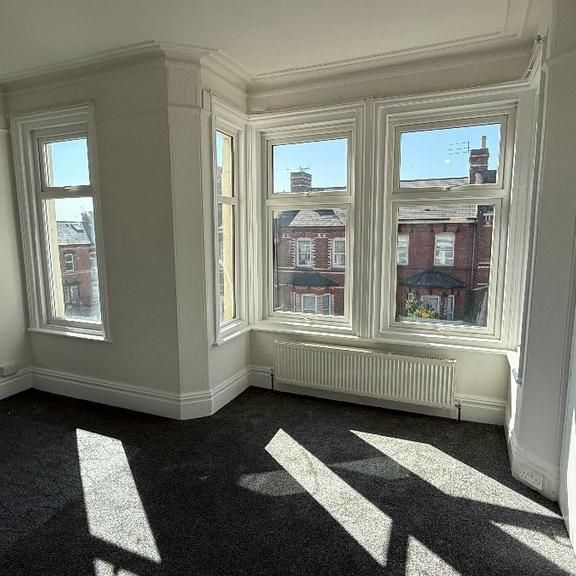 6 bedroom house share to rent - Photo 1