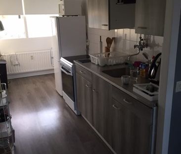 Te huur: Appartement Bosranklaan 247 in Gouda - Foto 5