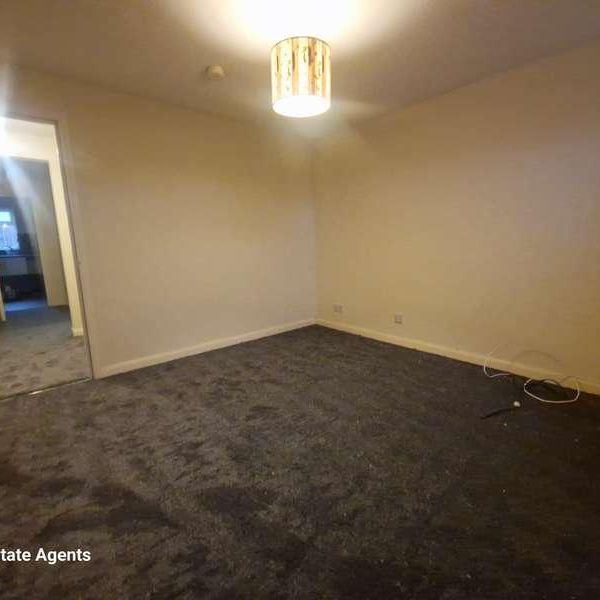 Junction Lane, St. Helens, WA9 - Photo 1