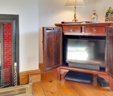 Chesterton Road - Photo 3