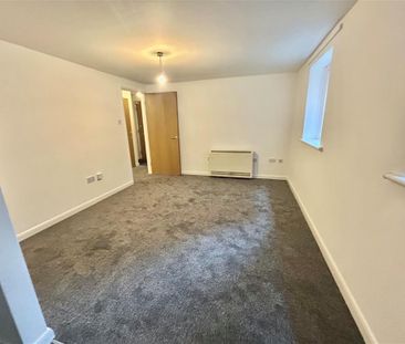 Chardlace Walk - Photo 2