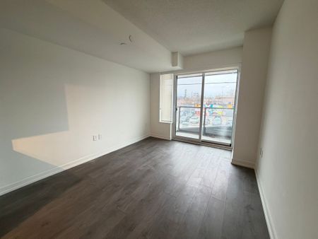 For Lease - 556 Marlee Avenue Unit# 217, Toronto, Ontario - Photo 4