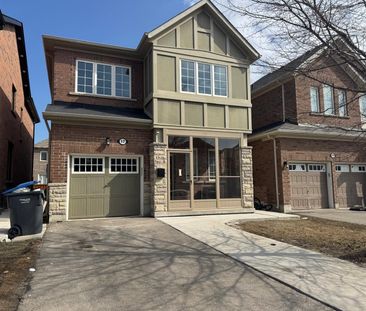 For Lease - 17 Feeder Street, Brampton, Ontario - Photo 6