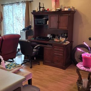 3 1/2 à Louer Aucune Marche Ni Escalier - Photo 2