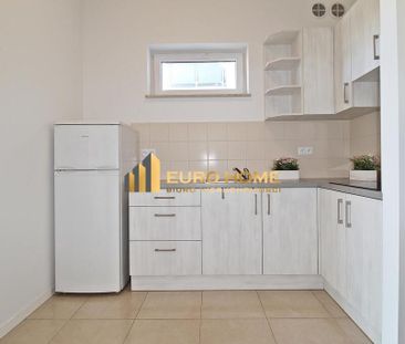 Warszawa, Mokotów, Czerniaków, Bluszczańska - Фото 3