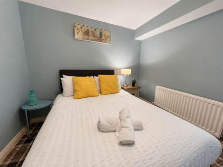 33 Winter Gardens, Alfred Street, Belfast, BT2 8EP - Photo 5
