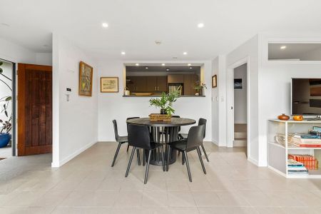 Stunning Bush Retreat – Spacious, Pet-Friendly - Photo 5