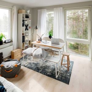 Tvistevägen 9C - Photo 3