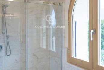 via san giuseppe, 285, Seravezza, Tuscany 55047