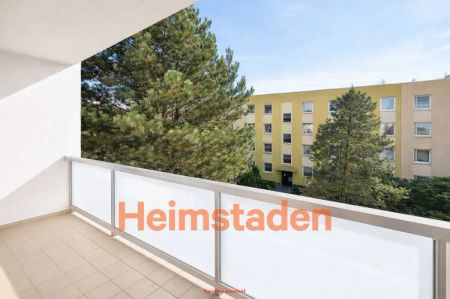 Pronájem bytu 2+1 64 m - Fotografie 3