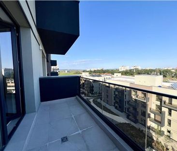 Apartament 2 camere, de lux, prima inchiriere, Albert, Ploiesti - Fotografie 3