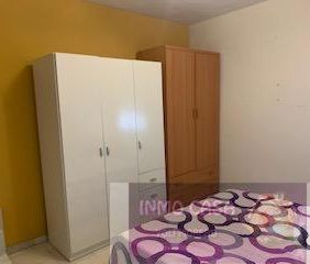 Duplex en alquiler en Forest Hills, Estepona - Photo 1