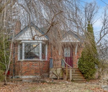 For Lease - 70 High Street, Mississauga, Ontario - Photo 5