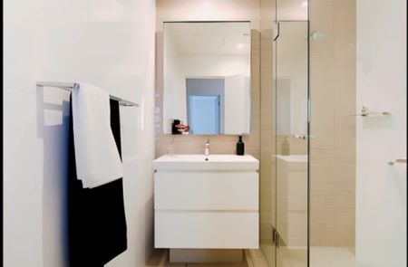 2 Cullen Cl, Sydney - Photo 5