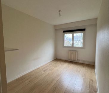 Location Appartement 2 pièces 43m² RENNES 35700 - Photo 3