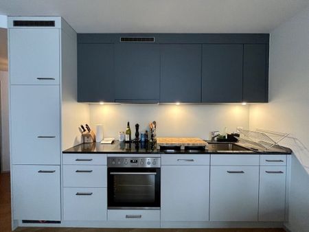 We are looking for you specifically - Photo 5