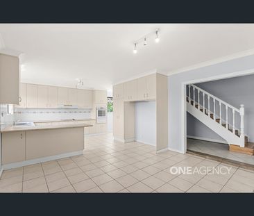 13 Coronet Place, Dapto, NSW 2530 - Photo 3