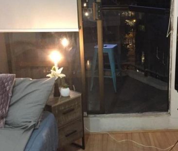 Sydney CBD - Photo 5