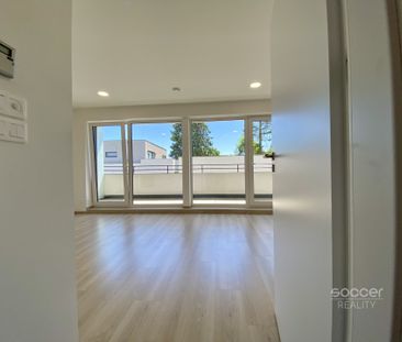 Pronájem bytu 1+kk a garsoniéry 40 m², Nad Červenkou , Mladá Boleslav - Photo 2