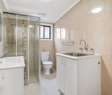 16A Rhodin Dr, Long Jetty, NSW 2261 - Photo 4