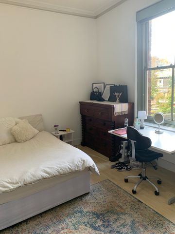 5 bed Flat for Rent - Photo 5