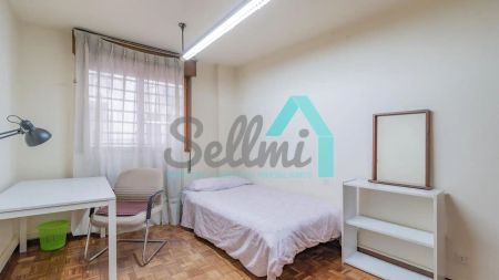 Piso de alquiler en Félix Aramburu, Auditorio - Seminario - Parque de Invierno - Foto 5