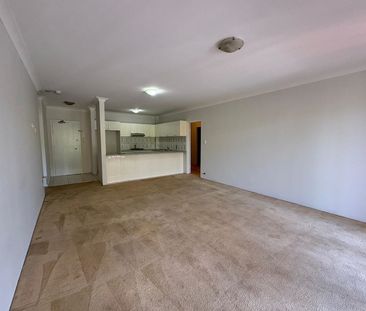 9/20-24 Simpson Street, 2144, Auburn Nsw - Photo 6