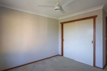 1/27 Carolina Street, Lismore - Photo 3
