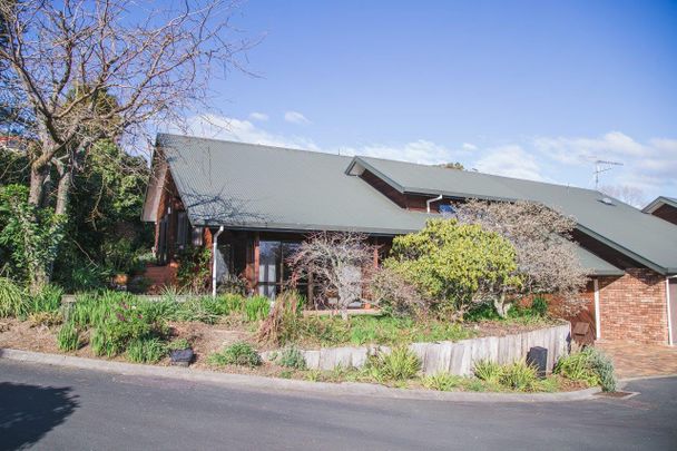 Lovely Family home on Northgate Way - Photo 1