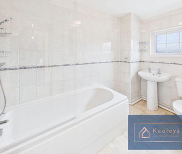 3 bedroom semi-detached house to rent - Photo 6